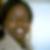 Photo de profil de Dieynaba Ndiaye