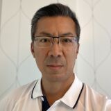 Photo de profil de Phala Lu