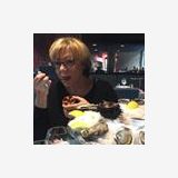 Photo de profil de Sylvie Barone Martin