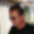 Photo de profil de Albert Lefrancois