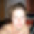 Photo de profil de Allison Gimel