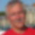 Photo de profil de Jean-François Sautin