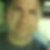 Photo de profil de Michael Montaigne
