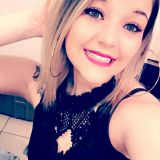 Photo de profil de Mélanie Carreiro