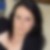Photo de profil de Claire Le Saux