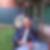 Photo de profil de Alex Lazorak