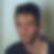 Photo de profil de Goliath Yzebaert