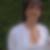 Photo de profil de Fabienne Tolandal