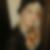 Photo de profil de Coralie Lestienne