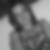 Photo de profil de Aurore Gerard