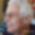 Photo de profil de Michel Lauvernay
