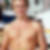 Photo de profil de Jason Rard