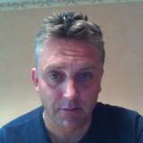 Photo de profil de Loïc Masset