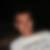 Photo de profil de Cedric Boulanger