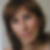 Photo de profil de Véronique Ferry