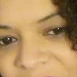 Photo de profil de Christine Terrine