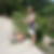 Photo de profil de Evelyne Guillemot