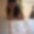 Photo de profil de Jessica Monteiro