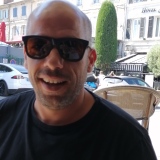 Photo de profil de Karim El Bannoudi
