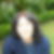 Photo de profil de Micheline Boudsocq