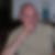 Photo de profil de Geoffrey Burbidge