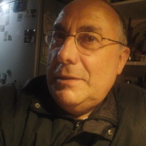 Photo de profil de Daniel Colas
