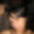 Photo de profil de Sabrina Sordet