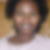 Photo de profil de Marie Sirina Befeno