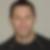 Photo de profil de Arnaud Amisse