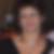 Photo de profil de Sylvie Houben