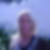 Photo de profil de Beatrice Alzine