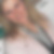 Photo de profil de Cinthia Clemaron