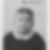 Photo de profil de Jean-Louis Le