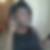 Photo de profil de Honorine Kouakou