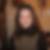 Photo de profil de Pauline Fiquet