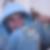 Photo de profil de Cyril Sacco