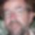 Photo de profil de Hubert Morineau