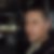 Photo de profil de Coing-Daguet Jerome
