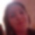 Photo de profil de Aurelie Baudin