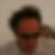 Photo de profil de Philippe Cadau