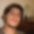 Photo de profil de Gregory Menier