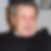 Photo de profil de Jean-Paul Rey