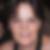 Photo de profil de Evelyne Olivero