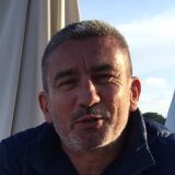 Photo de profil de Bruno Dubernet
