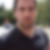 Photo de profil de Anthony Lapart