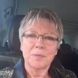 Photo de profil de Catherine Jeanmougin