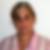 Photo de profil de Anne Moisan