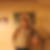 Photo de profil de Lionel Vassaux