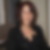 Photo de profil de Brigitte Bertoldi