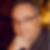 Photo de profil de Jean-Louis Berrard